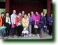 chang 50y 139.jpg